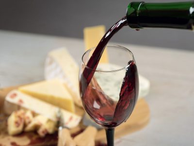 IVDP: Vinhos do Porto