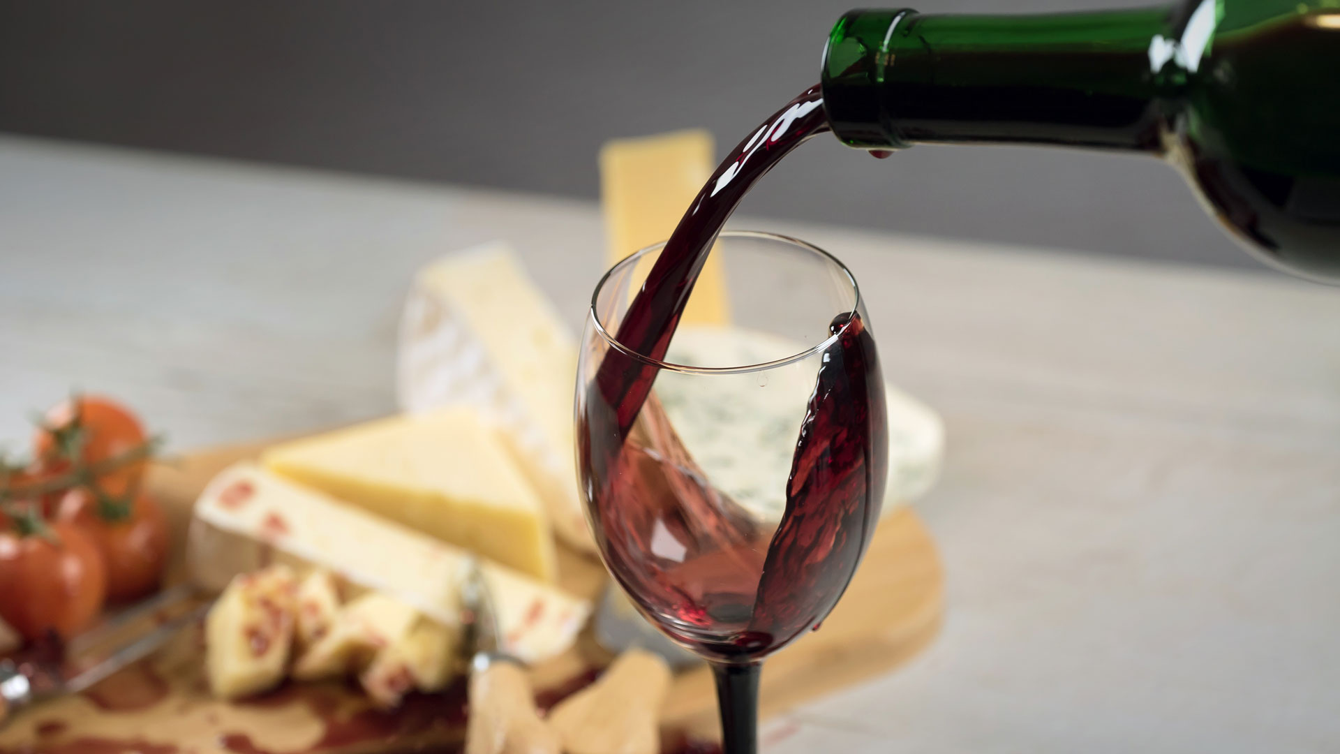 gastronomia-e-vinhos-v2 gastronomia-e-vinhos-v2