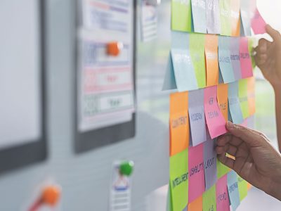 Workshop Alergias Alimentares