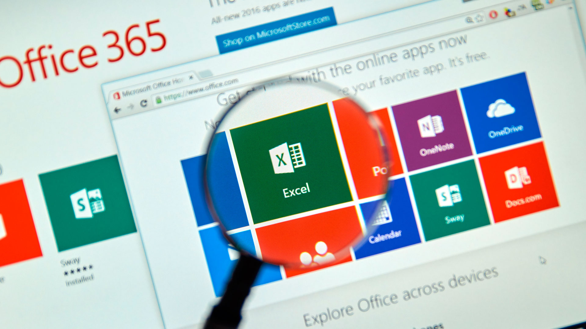 excel-v2 excel-v2