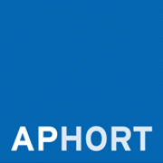 (c) Aphort.com