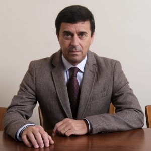 O nosso trabalho nas últimas semanas – Mensagem do Presidente