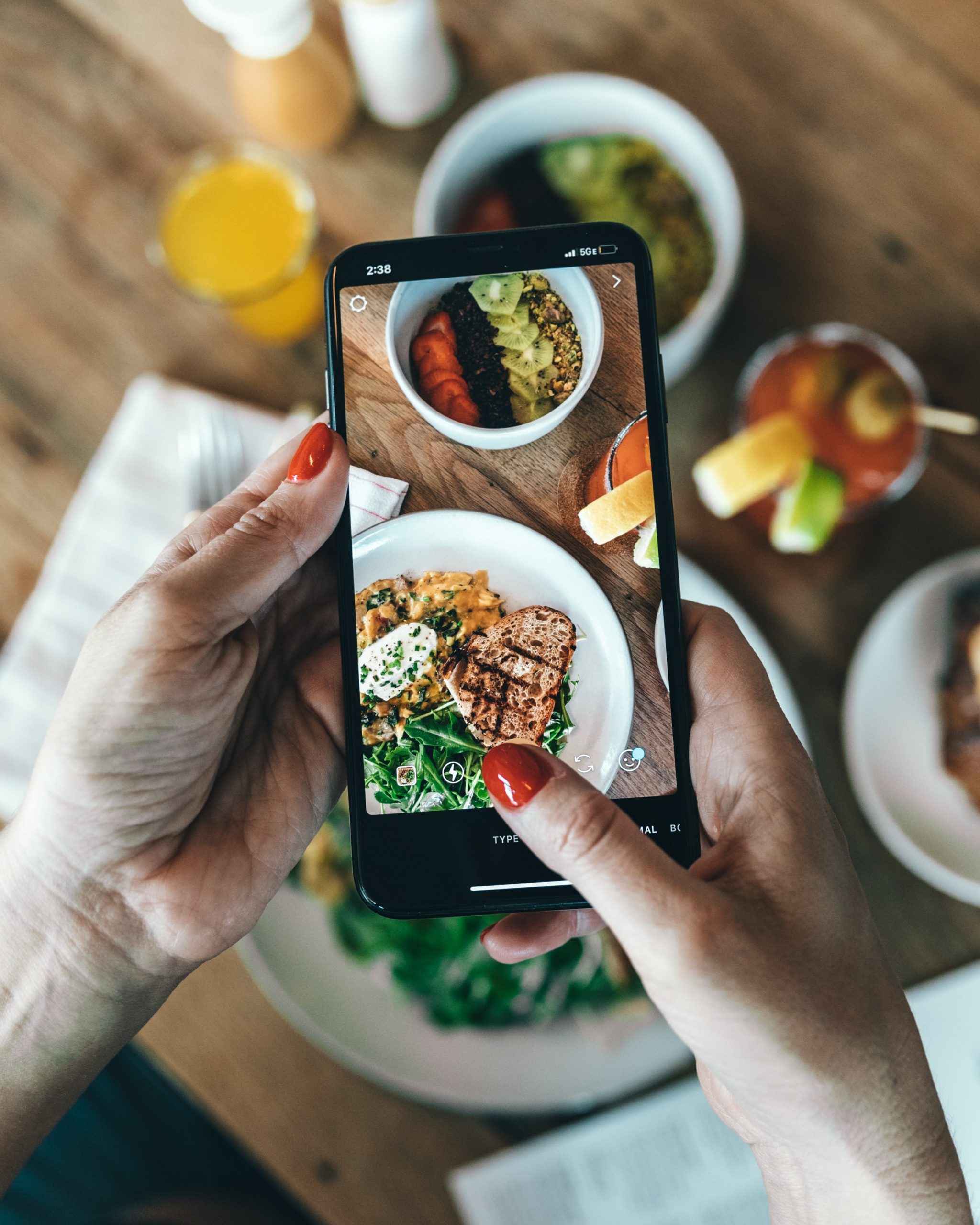 spencer-davis-ahoyR_G0HPk-unsplash spencer-davis-ahoyR_G0HPk-unsplash