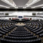 Resolução do Parlamento Europeu sobre os desafios enfrentados pelas PME
