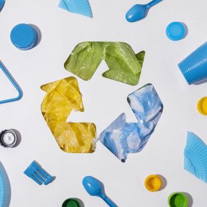 APHORT integra o Pacto Português para os Plásticos
