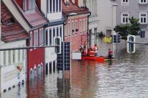 CatastrofesNaturais