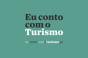 Eu-conto-com-o-turismo