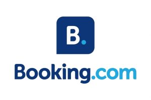 252_booking_logo
