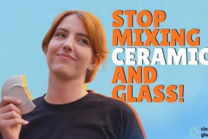 Captura de ecrã 2026-02-18, às 18.13.12