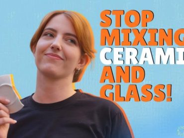 Captura de ecrã 2026-02-18, às 18.13.12