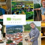 EU Organic Awards 2026