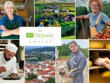 news-eu-organic-awards_1200x800 news-eu-organic-awards_1200x800