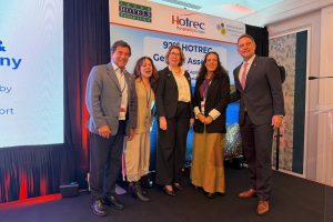 WhatsApp Image 2026-04-21 at 17.25.26