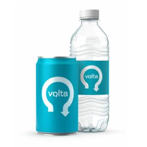 SDR: embalagens pré-Volta em stock podem continuar a ser vendidas nos estabelecimentos