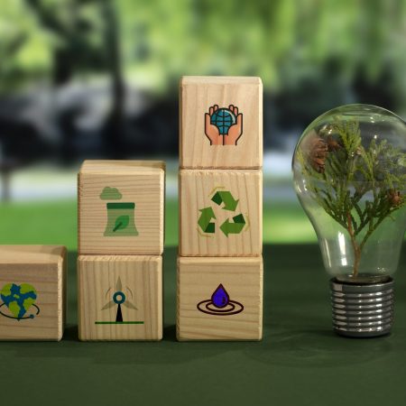 Como fazer um plano de sustentabilidade para uma unidade turística?